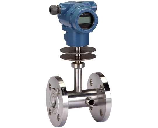 �A�ױ��ذ�ʽ����Ӌ(j��)