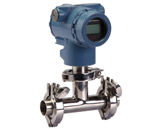 �l(w��i)���Ϳ���ʽ��ʽ����Ӌ(j��)