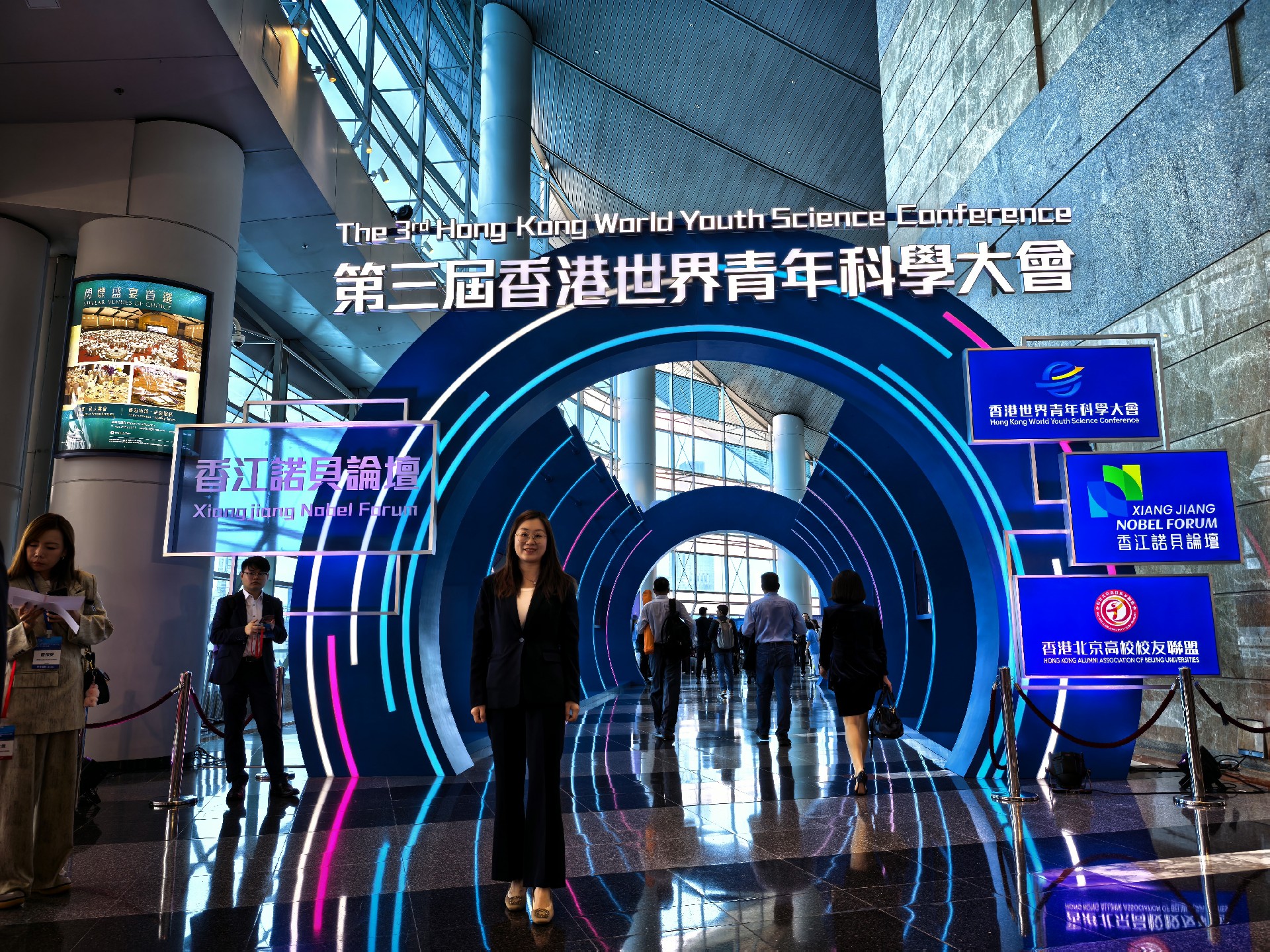微信圖片_20260430182915_10_15.jpg